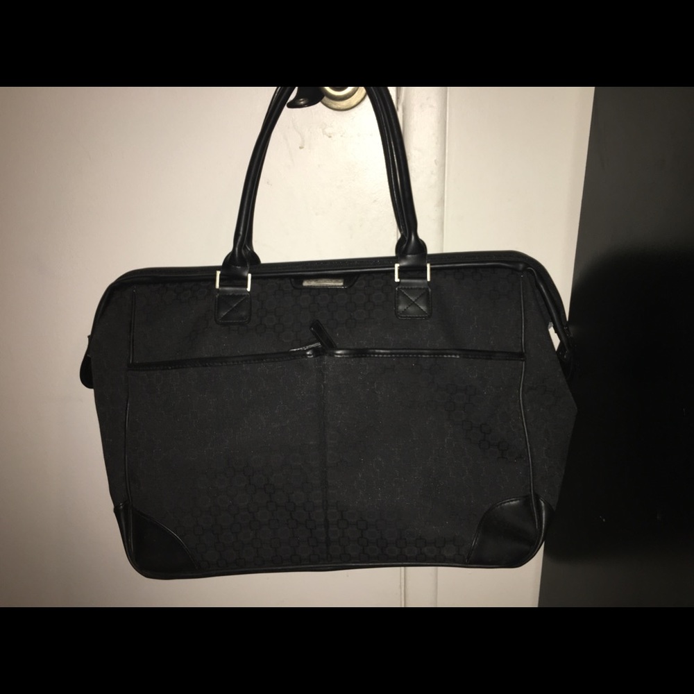 Nine West handbag